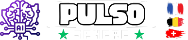 PulsoSphere